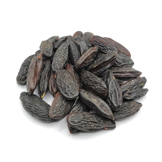 Semená tonky. 50 g